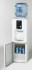 Avanti WDP75 water dispenser