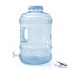 Bluewave bottle