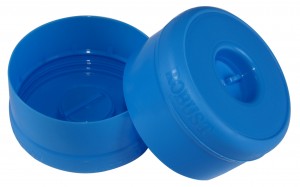 Replacement Caps for 5 Gallon Water Jugs